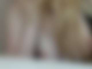 mamutrahal's Live Sex Cam Show