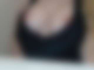 mamutrahal's Live Sex Cam Show