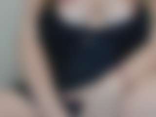 mamutrahal's Live Sex Cam Show