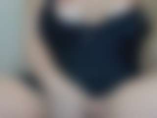 Live cam show with mamutrahal - Hairy Armpits on Lustler
