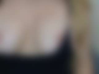 mamutrahal's Live Sex Cam Show