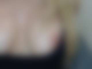 mamutrahal's Live Sex Cam Show