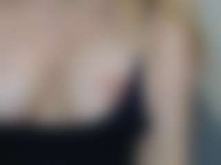 mamutrahal's Live Sex Cam Show