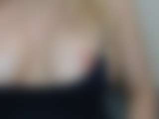 mamutrahal's Live Sex Cam Show
