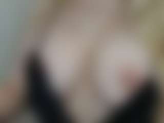 mamutrahal's Live Sex Cam Show