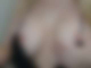 mamutrahal's Live Sex Cam Show