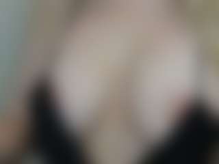 mamutrahal's Live Sex Cam Show