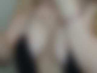 mamutrahal's Live Sex Cam Show