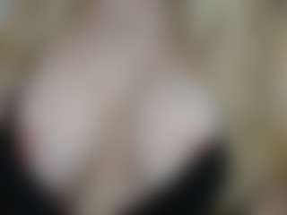 mamutrahal's Live Sex Cam Show