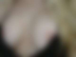 mamutrahal's Live Sex Cam Show