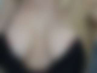 mamutrahal's Live Sex Cam Show