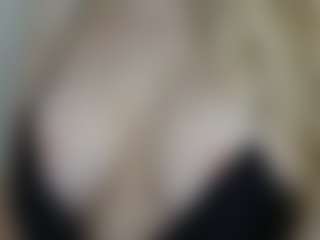 mamutrahal's Live Sex Cam Show