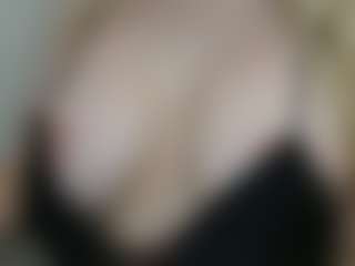 mamutrahal's Live Sex Cam Show