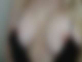 mamutrahal's Live Sex Cam Show
