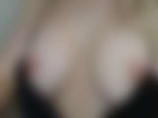 mamutrahal's Live Sex Cam Show