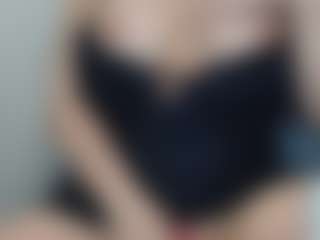 mamutrahal's Live Sex Cam Show