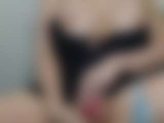 mamutrahal's Live Sex Cam Show