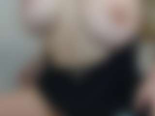mamutrahal's Live Sex Cam Show