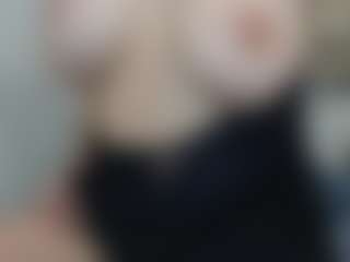 mamutrahal's Live Sex Cam Show