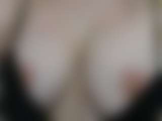 mamutrahal's Live Sex Cam Show