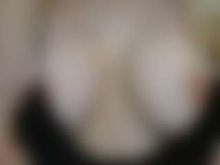 mamutrahal's Live Sex Cam Show