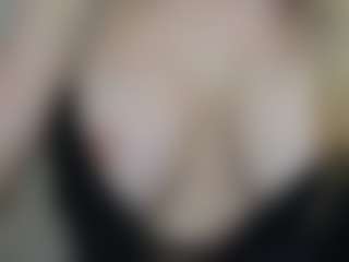mamutrahal's Live Sex Cam Show