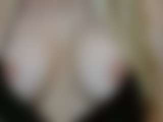 mamutrahal's Live Sex Cam Show