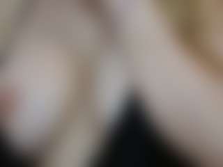 mamutrahal's Live Sex Cam Show