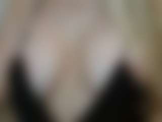 mamutrahal's Live Sex Cam Show