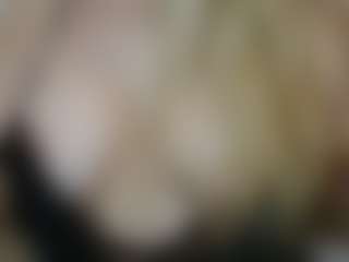 mamutrahal's Live Sex Cam Show