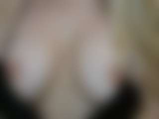 mamutrahal's Live Sex Cam Show