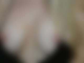 mamutrahal's Live Sex Cam Show