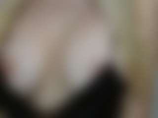 mamutrahal's Live Sex Cam Show