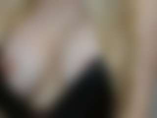 mamutrahal's Live Sex Cam Show