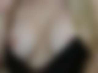 mamutrahal's Live Sex Cam Show