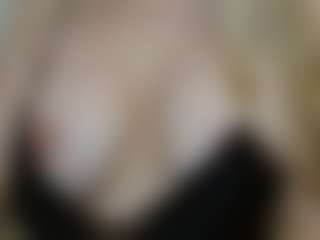 mamutrahal's Live Sex Cam Show