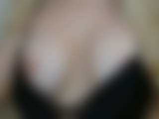 mamutrahal's Live Sex Cam Show