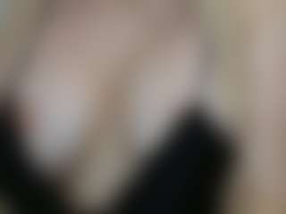 mamutrahal's Live Sex Cam Show