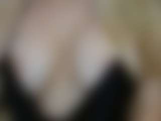 mamutrahal's Live Sex Cam Show