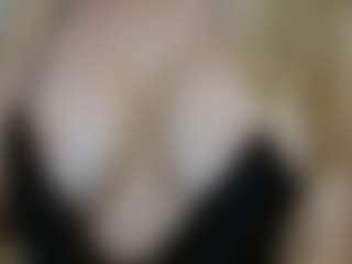 mamutrahal's Live Sex Cam Show