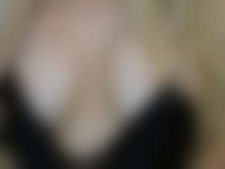 mamutrahal's Live Sex Cam Show