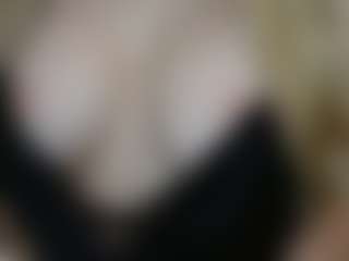 mamutrahal's Live Sex Cam Show