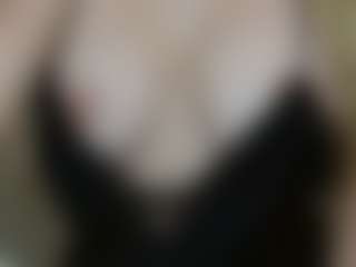 mamutrahal's Live Sex Cam Show