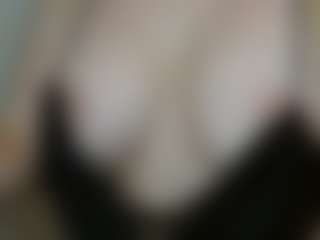 mamutrahal's Live Sex Cam Show