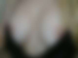 mamutrahal's Live Sex Cam Show