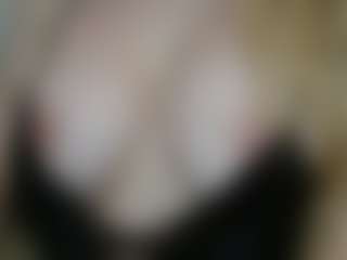 mamutrahal's Live Sex Cam Show