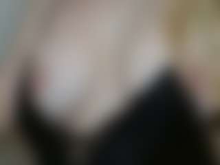 mamutrahal's Live Sex Cam Show