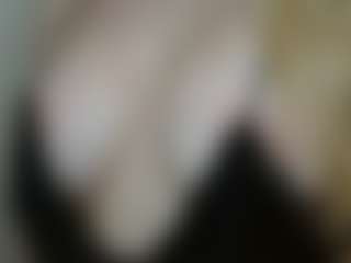 mamutrahal's Live Sex Cam Show