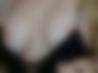 mamutrahal's Live Sex Cam Show