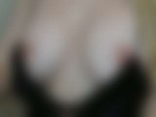 mamutrahal's Live Sex Cam Show
